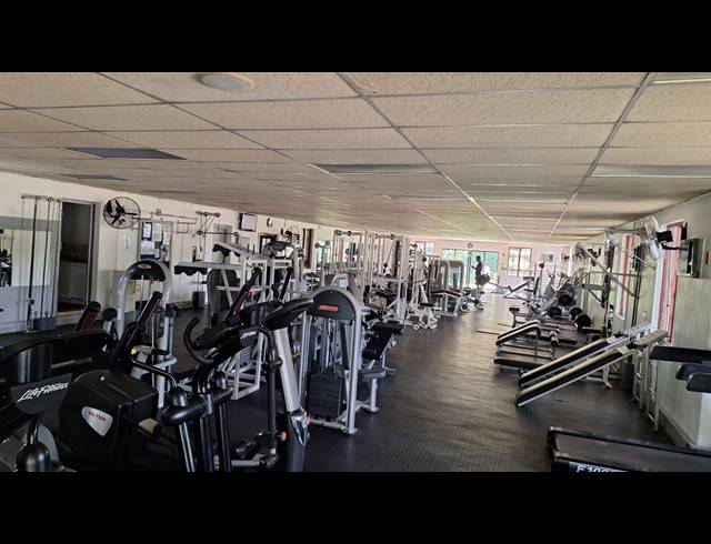 352M² BUSINESS FOR SALE IN MEYERTON CENTRAL